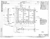 Manufacturer's drawing for Vickers Spitfire. Drawing number 35508