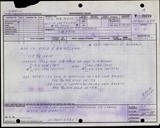 Manufacturer's drawing for Globe/Temco Swift Drawings & Manuals. Drawing number 628