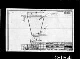 Manufacturer's drawing for Boeing Aircraft Corporation PT-17 Stearman & N2S Series. Drawing number b75-3605
