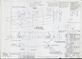 Manufacturer's drawing for Aviat Aircraft Inc. Pitts Special. Drawing number 2-4200