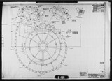 Manufacturer's drawing for Packard Packard Merlin V-1650. Drawing number 620102