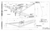 AirCorps Library sample drawing for UnitProxyForFieldInterceptor