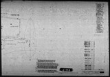 Manufacturer's drawing for North American Aviation P-51 Mustang. Drawing number 106-48014