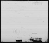 Manufacturer's drawing for Vultee Aircraft Corporation BT-13 Valiant. Drawing number 74-77001