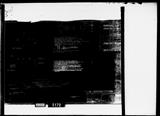 Manufacturer's drawing for Republic Aircraft P-47 Thunderbolt. Drawing number 30C65825