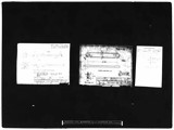 Manufacturer's drawing for Beechcraft Beech Staggerwing. Drawing number b17732a