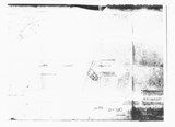 Manufacturer's drawing for Vultee Aircraft Corporation BT-13 Valiant. Drawing number 74-59101