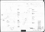 Manufacturer's drawing for Grumman Aerospace Corporation FM-2 Wildcat. Drawing number 10128
