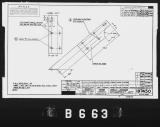 Manufacturer's drawing for Lockheed Aircraft Corporation P-38 Lightning Drawings & Manuals. Drawing number 197450