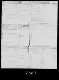Manufacturer's drawing for Lockheed Corporation P-38 Lightning. Drawing number 203342
