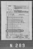 Manufacturer's drawing for North American Aviation T-28 Trojan. Drawing number 1s91