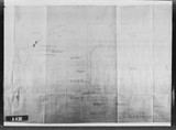 Manufacturer's drawing for Fairchild Aviation Corp PT-19, PT-23, & PT-26. Drawing number 18408