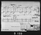 Manufacturer's drawing for Douglas Aircraft Company C-47 Skytrain. Drawing number 4118314