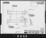 Manufacturer's drawing for Lockheed Aircraft Corporation P-38 Lightning Drawings & Manuals. Drawing number 197146