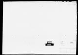 Manufacturer's drawing for Republic Aircraft P-47 Thunderbolt. Drawing number 30F32053