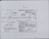 Manufacturer's drawing for Aviat Aircraft Inc. Pitts Special. Drawing number 2-5231