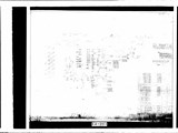Manufacturer's drawing for Grumman Aerospace Corporation FM-2 Wildcat. Drawing number 7151227