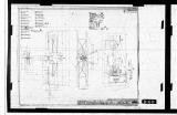 Manufacturer's drawing for Boeing Aircraft Corporation PT-17 Stearman & N2S Series. Drawing number a75n1-5000