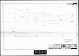 Manufacturer's drawing for Grumman Aerospace Corporation FM-2 Wildcat. Drawing number 10215-103