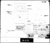 Manufacturer's drawing for Grumman Aerospace Corporation FM-2 Wildcat. Drawing number 10373