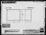 Manufacturer's drawing for North American Aviation P-51 Mustang. Drawing number 102-54141