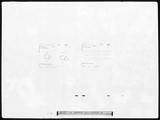 Manufacturer's drawing for Beechcraft (Beech Aircraft Corporation) Beech Staggerwing. Drawing number b17752