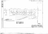 Manufacturer's drawing for Vickers Spitfire. Drawing number 35508