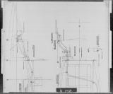 Manufacturer's drawing for Lockheed Aircraft Corporation P-38 Lightning Drawings & Manuals. Drawing number 192658