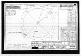 Manufacturer's drawing for Lockheed Aircraft Corporation P-38 Lightning Drawings & Manuals. Drawing number 197248