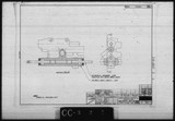 Manufacturer's drawing for North American Aviation AT-6 Texan / Harvard. Drawing number 66-58227