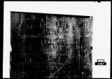 Manufacturer's drawing for Republic Aircraft P-47 Thunderbolt. Drawing number 01f12101