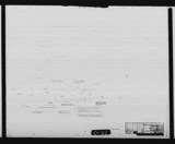Manufacturer's drawing for Vultee Aircraft Corporation BT-13 Valiant. Drawing number 63-26003