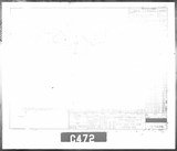 Manufacturer's drawing for North American Aviation AT-6 Texan / Harvard. Drawing number 19-48089