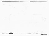 Manufacturer's drawing for Vultee Aircraft Corporation BT-13 Valiant. Drawing number 63-31302