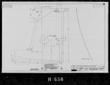 Manufacturer's drawing for Lockheed Aircraft Corporation P-38 Lightning Drawings & Manuals. Drawing number 198559