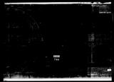 Manufacturer's drawing for Republic Aircraft P-47 Thunderbolt. Drawing number 37F16400