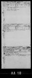 Manufacturer's drawing for Lockheed Aircraft Corporation P-38 Lightning Drawings & Manuals. Drawing number 198061