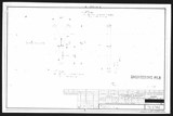 Manufacturer's drawing for Boeing Aircraft Corporation PT-17 Stearman & N2S Series. Drawing number 75-3742