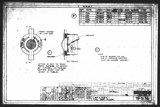 Manufacturer's drawing for Boeing Aircraft Corporation PT-17 Stearman & N2S Series. Drawing number 75-3176