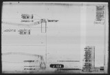 Manufacturer's drawing for North American Aviation P-51 Mustang. Drawing number 106-47013