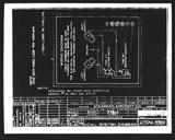 Manufacturer's drawing for Boeing Aircraft Corporation PT-17 Stearman & N2S Series. Drawing number A75N1-3901