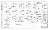 Manufacturer's drawing for Vickers Spitfire. Drawing number 35108