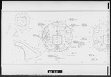 Manufacturer's drawing for Boeing Aircraft Corporation B-17 Flying Fortress. Drawing number 74-1826