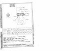 Manufacturer's drawing for Generic Parts - Aviation General Manuals. Drawing number AN6204