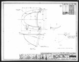 Manufacturer's drawing for Boeing Aircraft Corporation PT-17 Stearman & N2S Series. Drawing number 75-1365