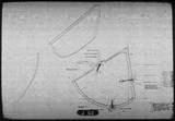 Manufacturer's drawing for North American Aviation P-51 Mustang. Drawing number 106-318230