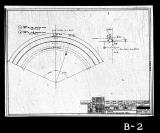 Manufacturer's drawing for Boeing Aircraft Corporation PT-17 Stearman & N2S Series. Drawing number a75n1-2318