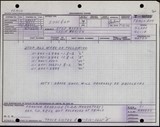 Manufacturer's drawing for Globe/Temco Swift Drawings & Manuals. Drawing number 209
