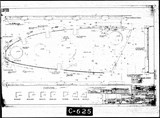 Manufacturer's drawing for Grumman Aerospace Corporation FM-2 Wildcat. Drawing number 10225-101