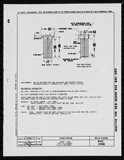 Manufacturer's drawing for Generic Parts - Aviation Standards. Drawing number bac1446